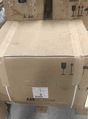 直流调速器DCT880-W03-0890-05XB询价