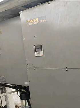 【议价】富士变频器FRN160VG7S-4/RHC280-4C拆适用