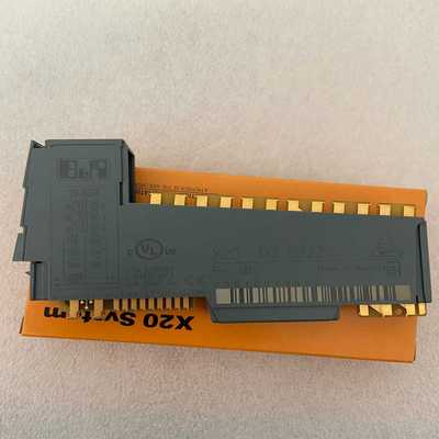 X20模块库存X20DO4322X20DO8询价