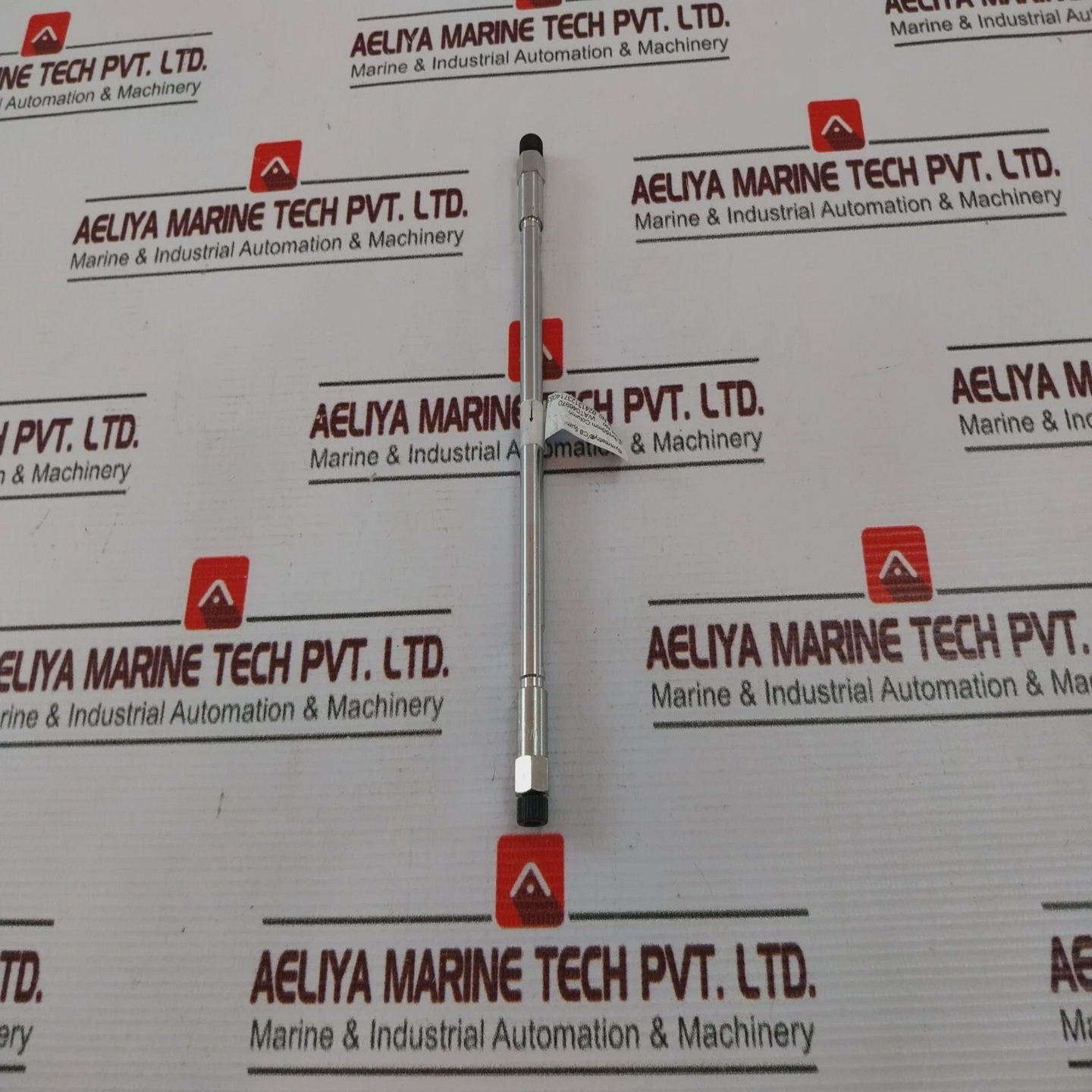 WatersWAT046970Column3.9x150mmSymmetryC8