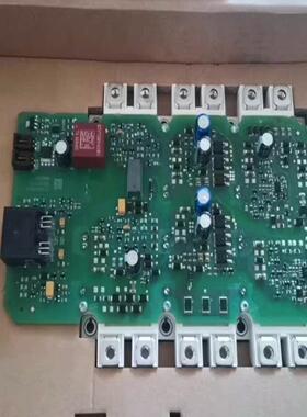 A5E36717791S120驱动板带模块FS3询价