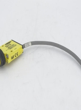 BANNERENGINEERINGSM312DSENSOR