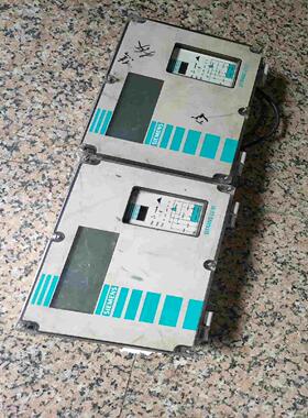 西门子S1TRANSLU01超声波变送器液--议价商品