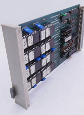 SiemensSMP-E123SMPE123B88080-A2-E123-2-used-