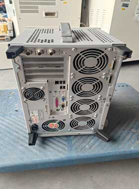 询价~华为 防火墙板卡WSIC-2XG8GE(2个万兆光口+8千兆