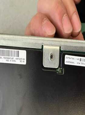 ，测试好HPDL580G8SPI板735512-0-议价