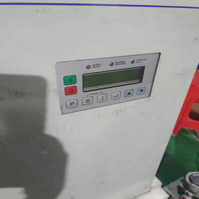 （议价）2T2W-03400-030实物图拍摄详谈好说