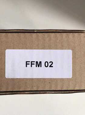 意大利标准型号供用RTGA驱动器103-H7823-1714.B