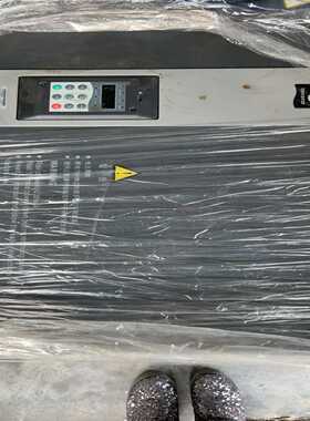 IS300T210-L汇川驱动器110kw380V正询价