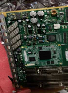 HSWF全新需要联系