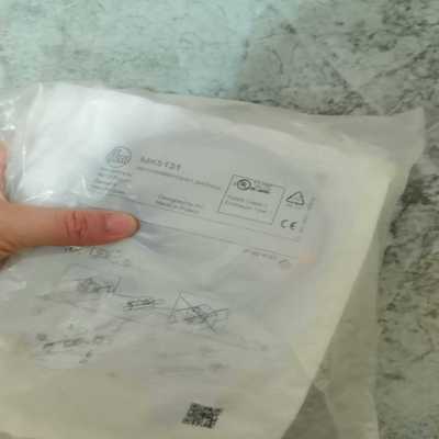 （议价）IFMMK5131正品