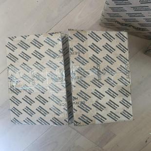 阿特拉斯空压机的SMARTBOX KIT MK5ETH，全新