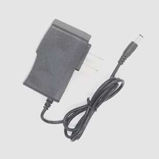 TP-LINKTL-WDR5600无线路由器9V0.85A电源适配器充电线