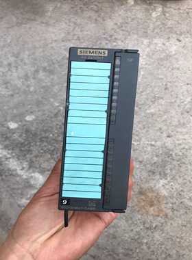 332-5hb01实物图询价