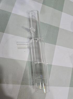 安捷伦炬管G3139-65006全新备件--议价商品