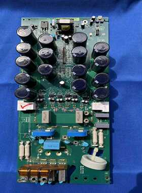 ACS51037kw电源板/主板/驱动板SINT4430询价