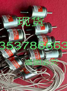 【议价】M192C-3VOLC-3VOLC-6V