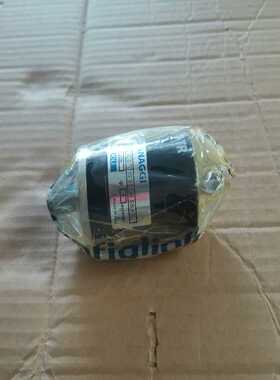 BONFIGLIOLI邦飞利减速机TR053220ST询价