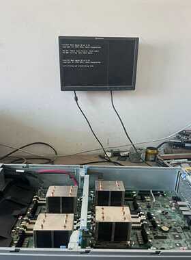 浪潮NF8420M3 服务器主板 YZMB-00130-10~议价