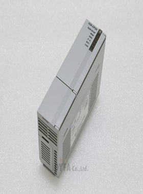 LSXGK-CPUHV3.80或V4.32亚温带:50025004CPU可编程式编