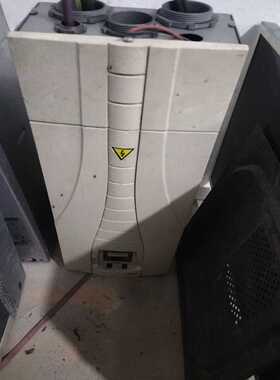 ABB变频器ASC550系列两台11-15kw【博航商行】