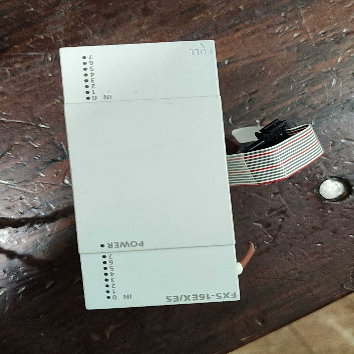 议价5u模块。fx5-16ex/，数量一条。