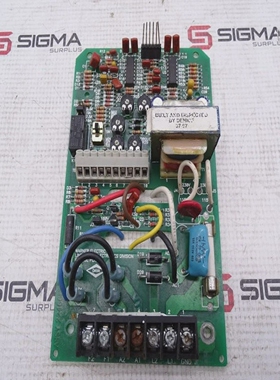 ALTRAINDUSTRIALMOTION224668CIRCUITBOARD