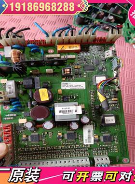 询价~NEWASIA温度控制器NA6810  议价 5个