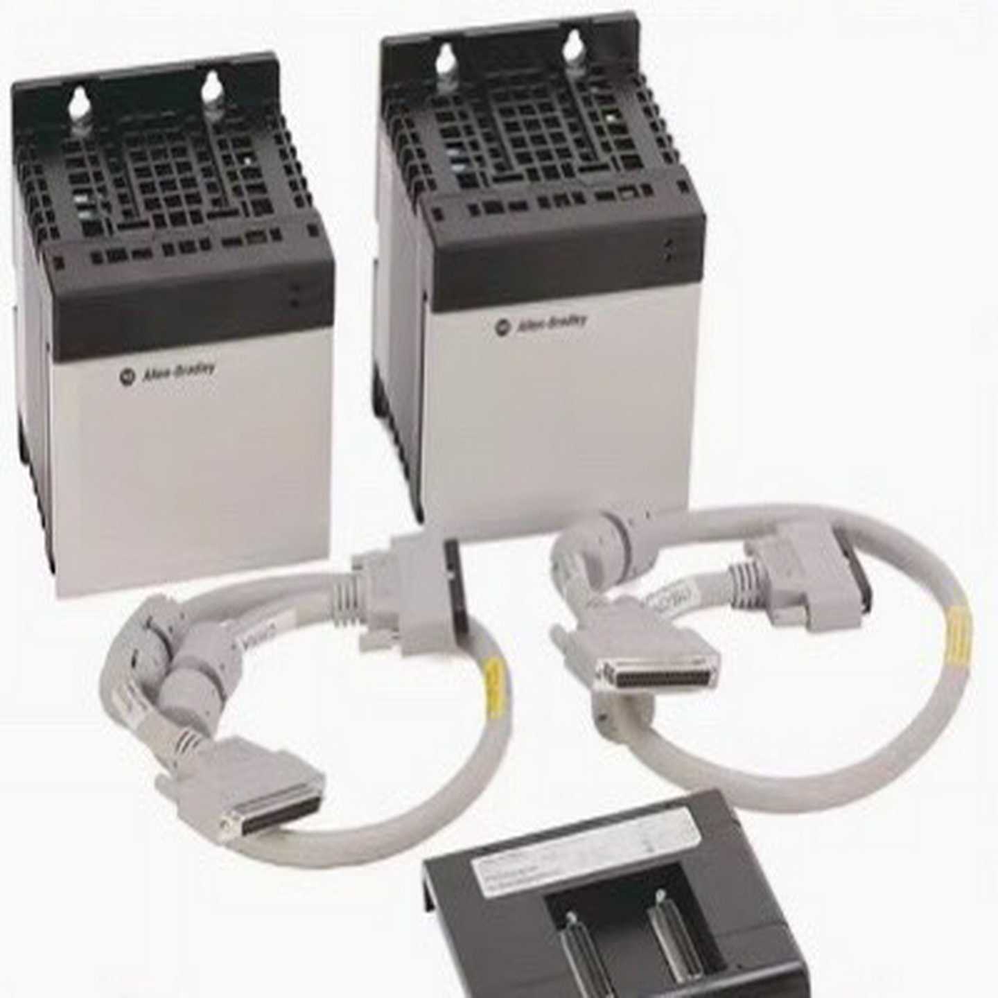 1756-PBR2罗克韦尔AB19-32VDC冗余电【博航商行】