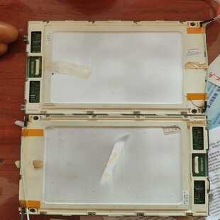 L23A 成色如图 询价 液晶屏两台 后塑 M701