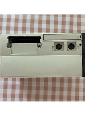 TSXP57402M正常板议价