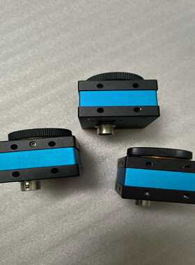 （议价）HK-VD130SM工业相机HTECH工业相机