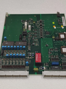 ABBDSAI155A14-KanalThermoelementModul3BSE014162R1