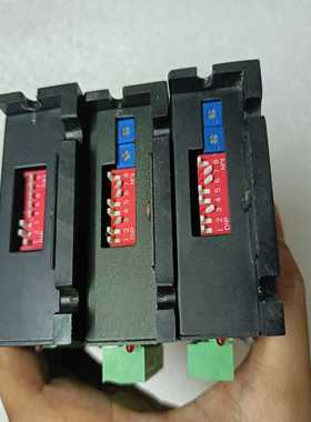 步进电机驱动器B1206，型号B1204/B806/B804--议价商品