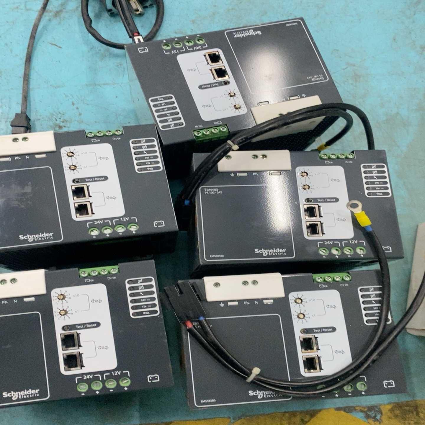 询~EMS58580    SDR2002A01 E