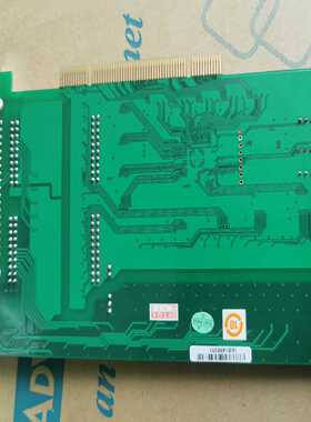 咨询-明上智能余压控制器MSEP-K2，，实物如图所示，7