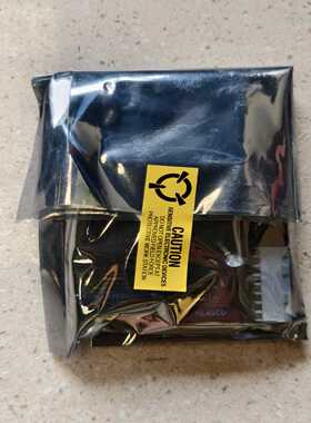 询价~转换信号板 902088 REV D AE 47662 29