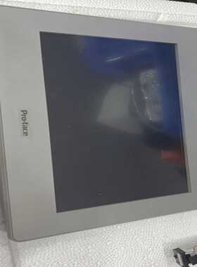 ProfaceGP-4502WWPFXGP450适用