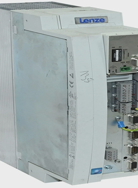 LenzeEVS9323-ESV0041319087733.9323SE.7C.70.V004