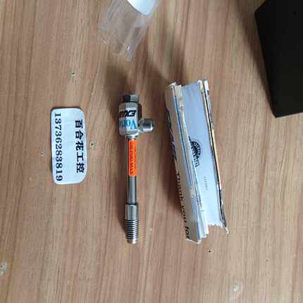 5SL4310-7CC断路器询价