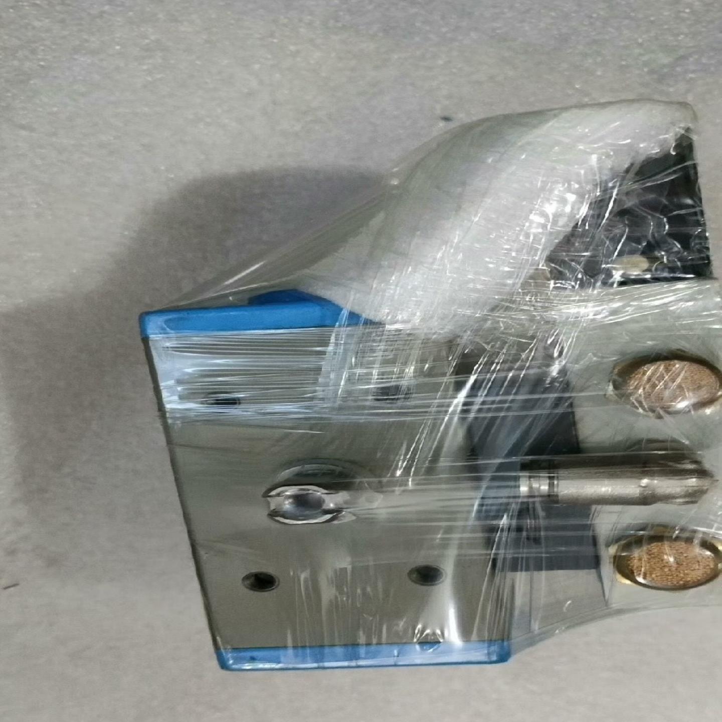 【请询价】电磁阀 code82DA0007  typeDA22议价