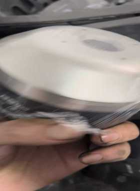 瑞森Am3000人工嘴成色漂亮，功能完好，多个，50个起包邮--议价商