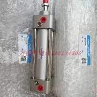 原装气立可气缸DN63*75 DAC63*75 DN/DNL/DND/DAC/63*150 32*1
