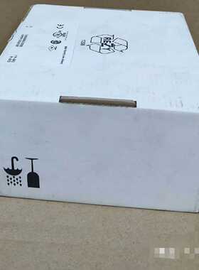 3BUR001454R1，DI814，ABBDCS模块，--议价商品