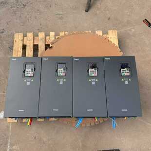 075P 055G 21年英威腾变频器GD200A