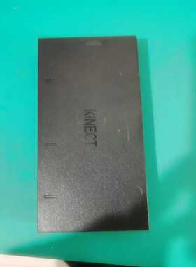 询价~KINECE HUB 集线器；1637 ，KINECT fo