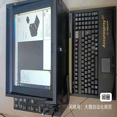 询价数控TECNr，sulzer苏尔采美特科