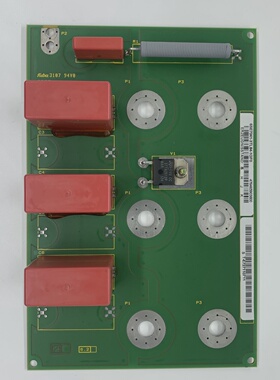 询价-6SE70413TL841GF06SE70变频器