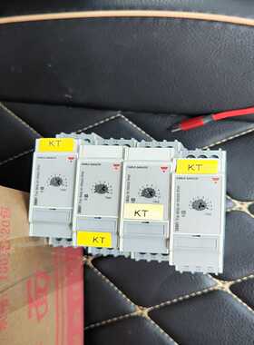 询价佳乐DBB01CM24延时继电器成色冲新