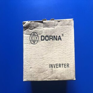 咨询 0D75T2G220V0.75K 东菱DLB1